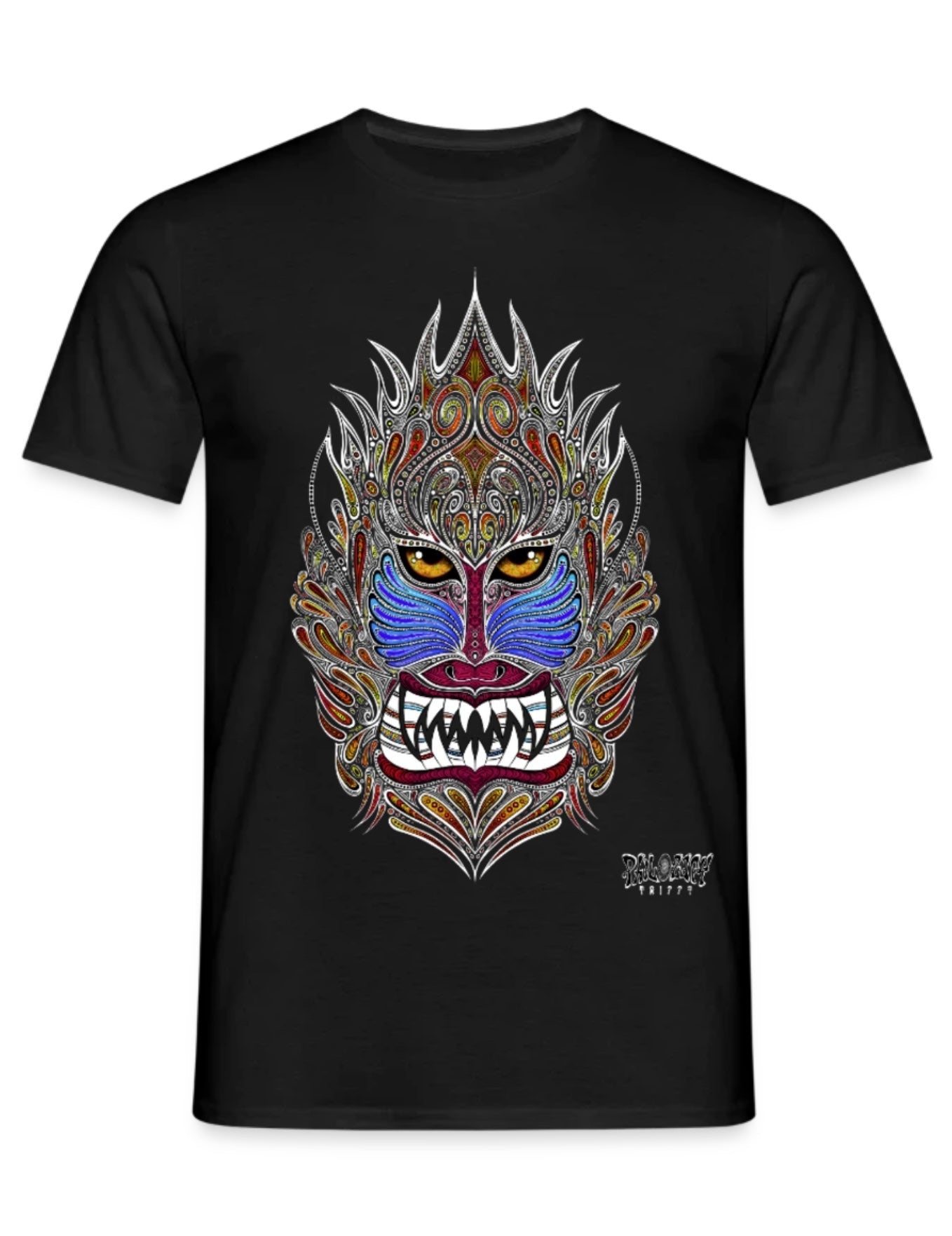 OBALOKOZOLEGBA T-Shirt