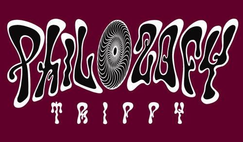PhiL Øzofy Trippy