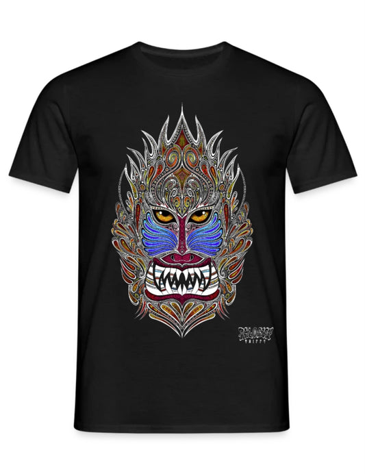 OBALOKOZOLEGBA T-Shirt